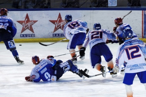 2011-03-12-Lyon-Clermont2