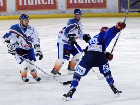 2011-03-12-Lyon-Clermont3