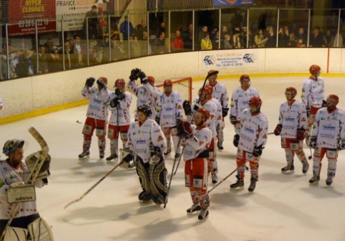2011-03-26-Dunkerque-Amneville-2