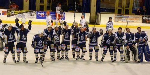 2011-03-26-Dunkerque-Amneville