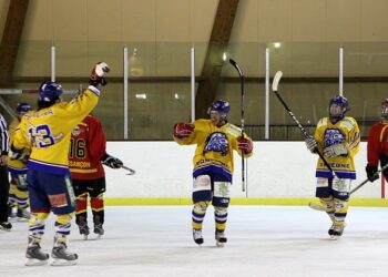 IMG_01891