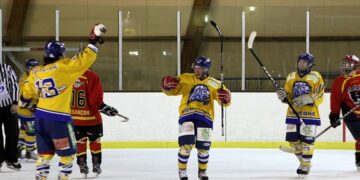 IMG_01891