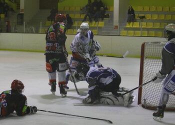 2011-03-06-amiens-reims-espoirs