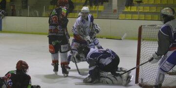 2011-03-06-amiens-reims-espoirs