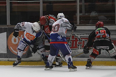 2011-03-12-amiens-reims-cadets-2