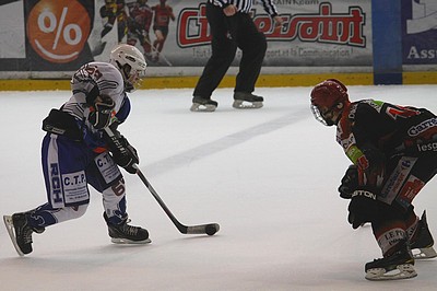 2011-03-12-amiens-reims-cadets-3