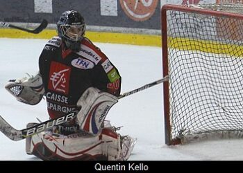 2011-03-12-amiens-reims-cadets-4