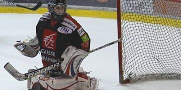 2011-03-12-amiens-reims-cadets-4