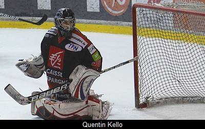 2011-03-12-amiens-reims-cadets-4