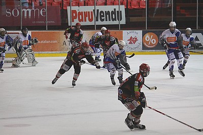 2011-03-12-amiens-reims-cadets-5