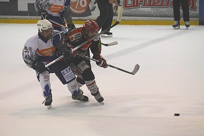 2011-03-12-amiens-reims-cadets