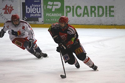 2011-03-19-amiens-gre-cadets-2