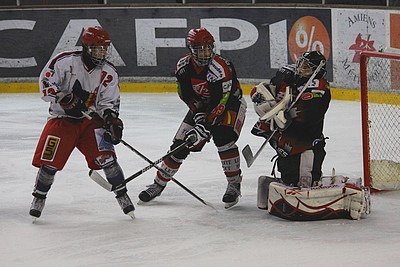 2011-03-19-amiens-gre-cadets-3