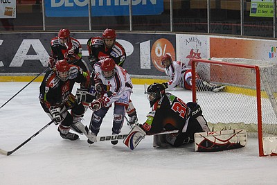 2011-03-19-amiens-gre-cadets-4