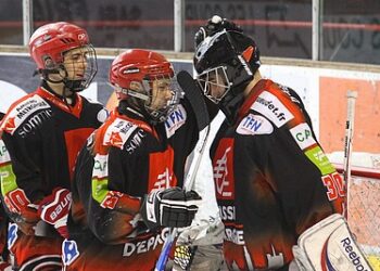 2011-03-19-amiens-gre-cadets-5