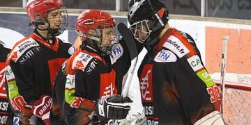 2011-03-19-amiens-gre-cadets-5