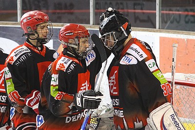 2011-03-19-amiens-gre-cadets-5