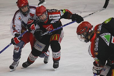 2011-03-19-amiens-gre-cadets