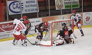 2011-03-20-amiens-gre-cadets-2