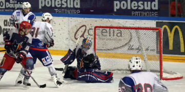 2011-03-26-Grenoble-Reims5
