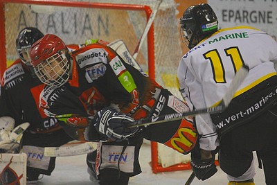 2011-03-26-amiens-rouen-cadets-2