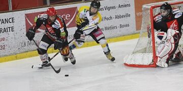2011-03-26-amiens-rouen-cadets-3