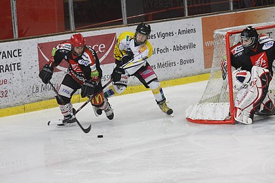 2011-03-26-amiens-rouen-cadets-3