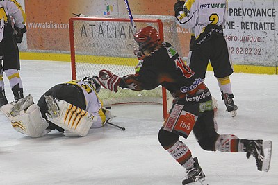 2011-03-26-amiens-rouen-cadets-4