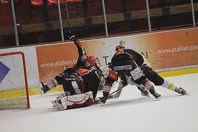 2011-03-26-amiens-rouen-cadets-5