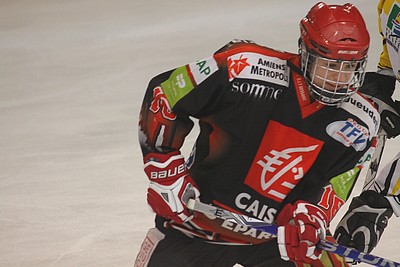 2011-03-26-amiens-rouen-cadets-6