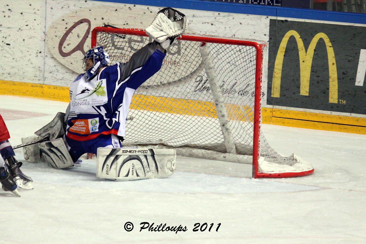 2011-03-27-Grenoble-Reims1