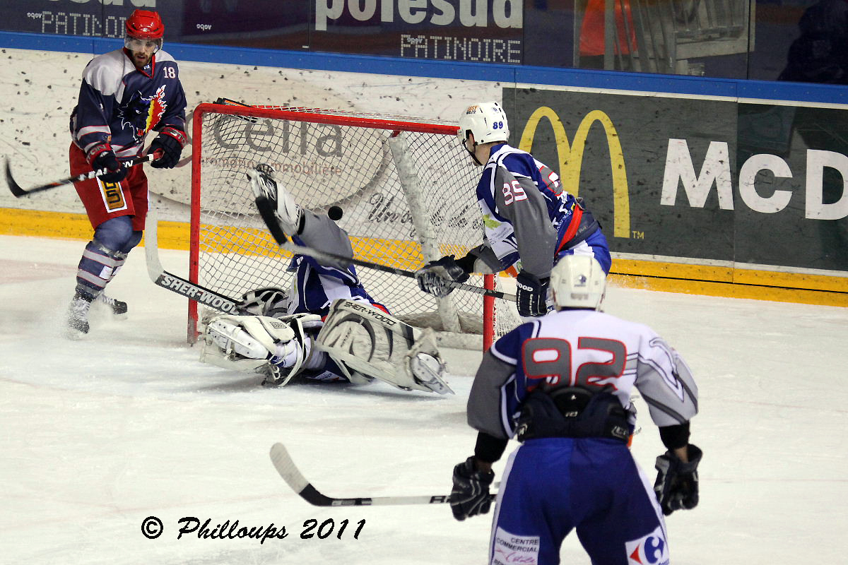 2011-03-27-Grenoble-Reims2