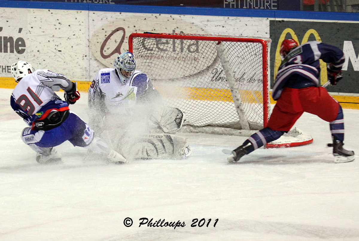 2011-03-27-Grenoble-Reims3