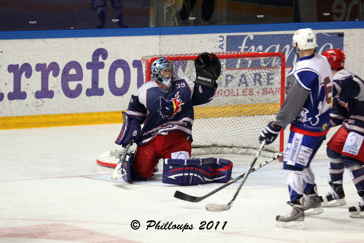 2011-03-27-Grenoble-Reims4