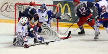 2011-03-27-Grenoble-Reims5