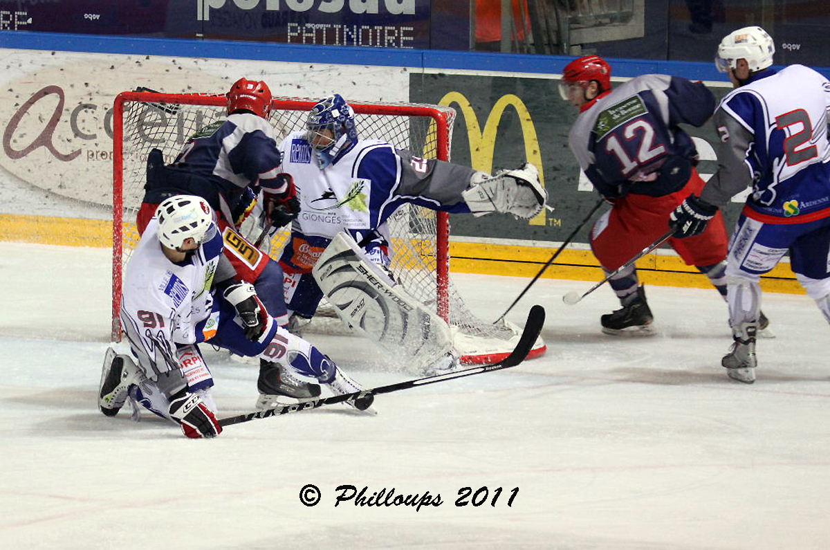 2011-03-27-Grenoble-Reims5