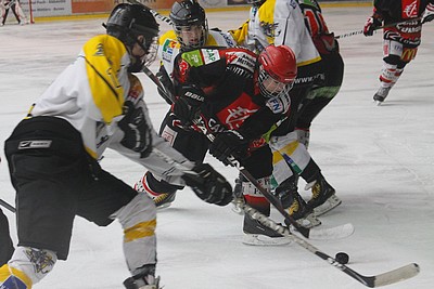 2011-03-27-amiens-rouen-cadets-2