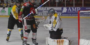 2011-03-27-amiens-rouen-cadets-3