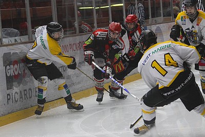 2011-03-27-amiens-rouen-cadets-4