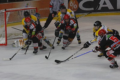 2011-03-27-amiens-rouen-cadets-5