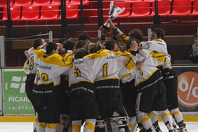 2011-03-27-amiens-rouen-cadets