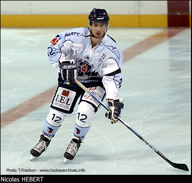 HEBERT_Nicolas_100911_042