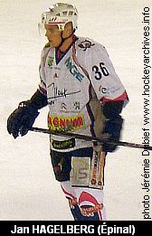 Hagelberg_Jan1