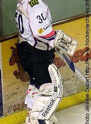 Lacasse_Loic