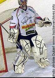 Lacasse_Loic1