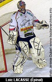 Lacasse_Loic1