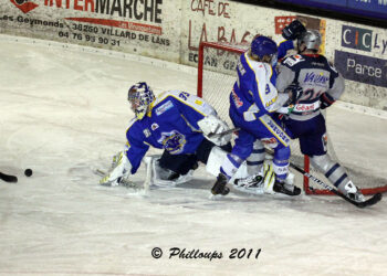 2011-03-01-Villard-Grenoble2