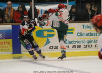 2011-03-04-Caen-MontBlanc