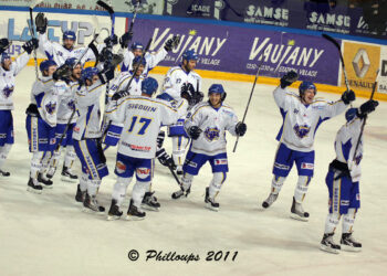 2011-03-04-Grenoble-Villard5