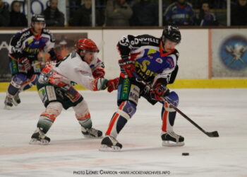 2011-03-05-Caen-MontBlanc2